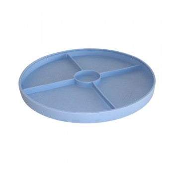 Bandeja Sensorial Play Tray Azul – Jellystone
