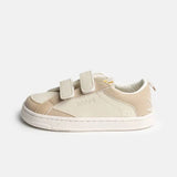 Zapatillas INDI Marrón | Koops