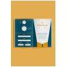 Pasaporte Lector – Me & Mine