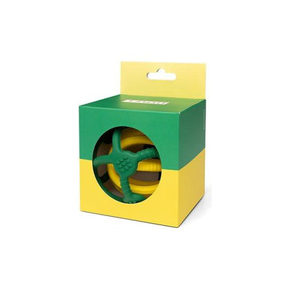 Pelota Sensorial Estrella – Little L