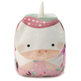 Mochila Unicornio A5 | Sassi