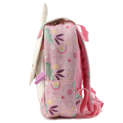 Mochila Unicornio A5 | Sassi
