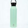 Botella Termo “Mii” 750 ml – Rumbott (Menta)