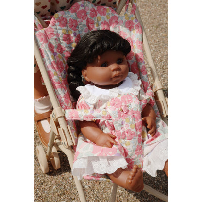 Carrito de Muñecas – Konges Sløjd