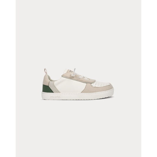 Zapatilla Nuuk Junior – Sage | MURIS