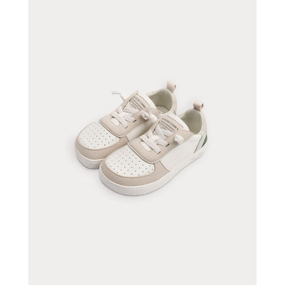 Zapatilla Nuuk Junior – Sage | MURIS