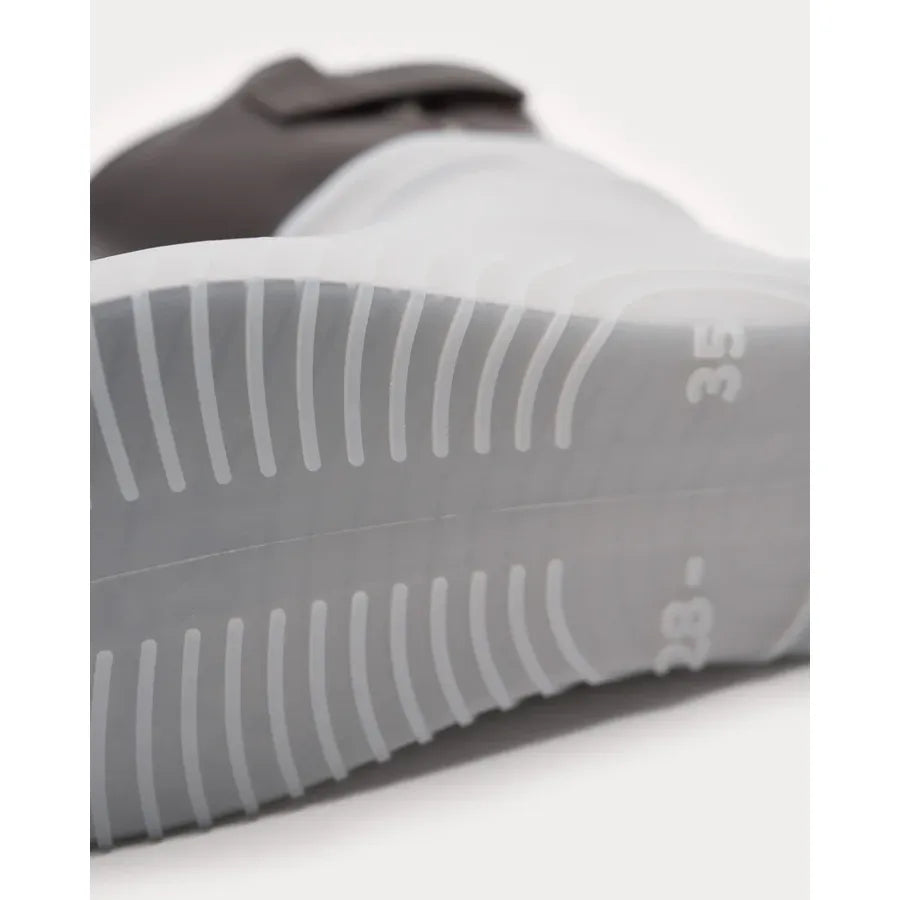 Funda Impermeable para Muris | Muris