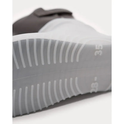 Funda Impermeable para Muris | Muris