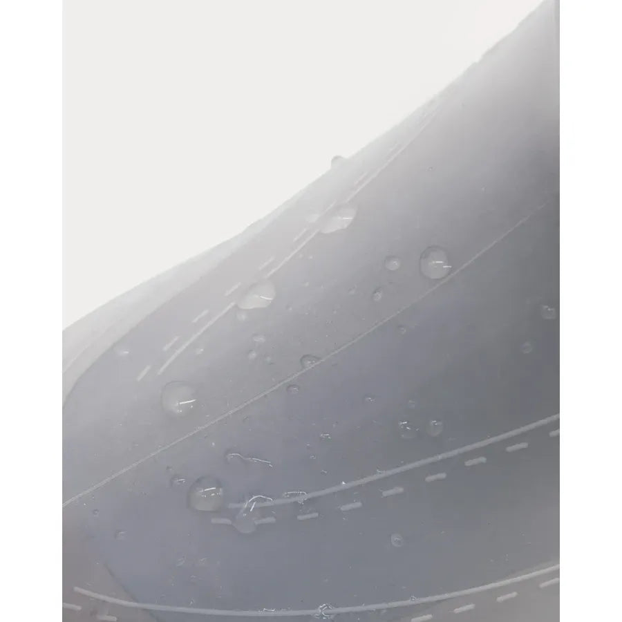 Funda Impermeable para Muris | Muris