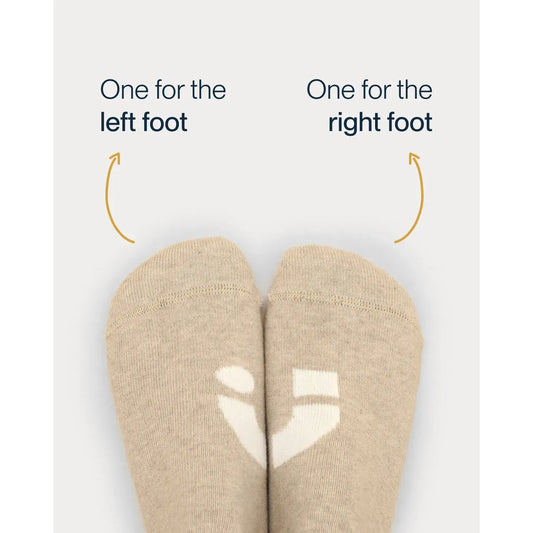 Pack 3 Calcetines Infantiles | Muris