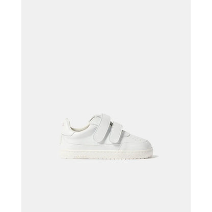Petra Mini Off White · Muris