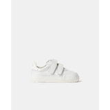 Petra Mini Off White · Muris