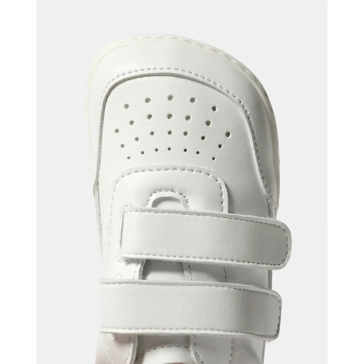 Petra Mini Off White · Muris