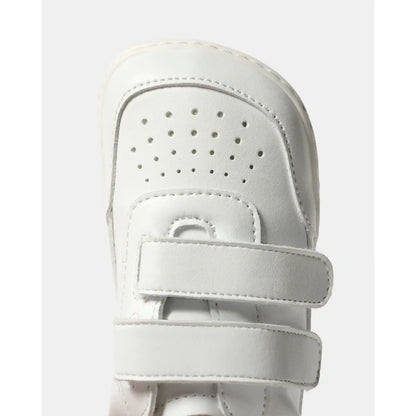 Petra Mini Off White · Muris