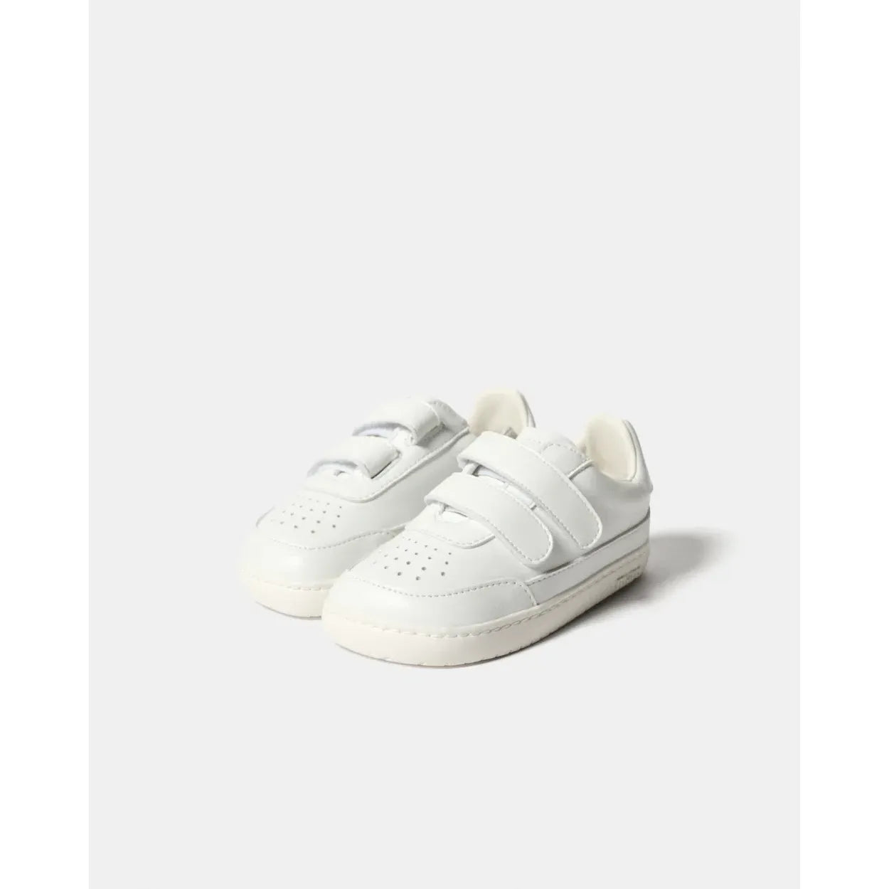 Petra Mini Off White · Muris