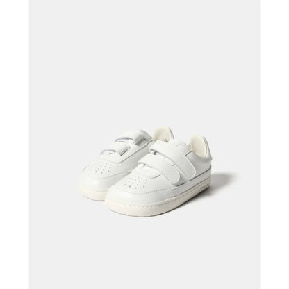 Petra Mini Off White · Muris