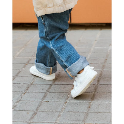 Petra Mini Off White · Muris