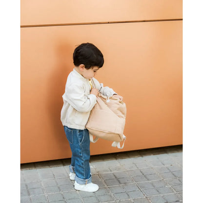 Petra Mini Off White · Muris