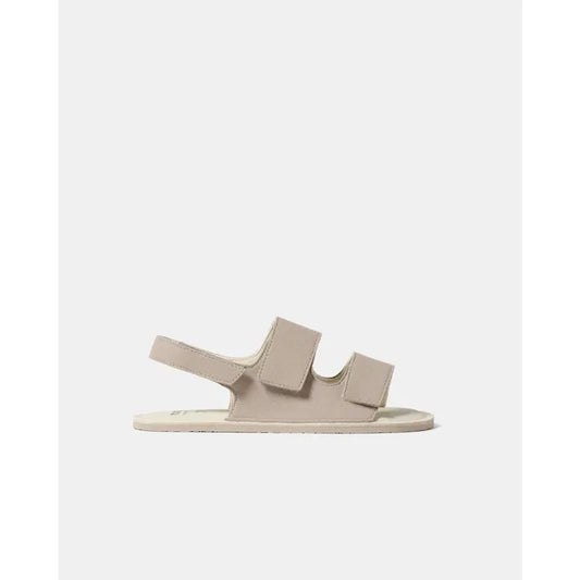Sandalias  Rio Junior Taupe | MURIS