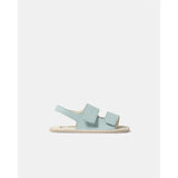 Rio Mini Sky Blue Sandals | MURIS