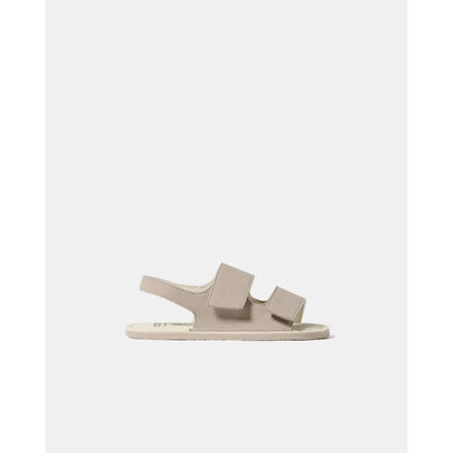 Rio Mini Taupe Sandals | MURIS