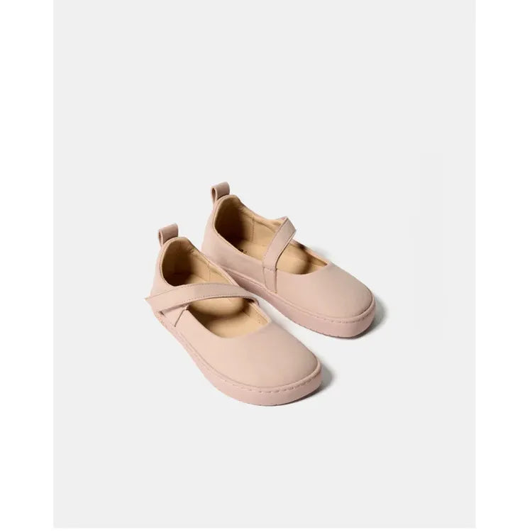 Sienna – Barefoot Dancer | Muris