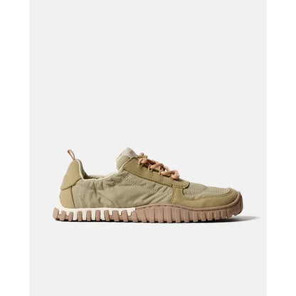 Zapatillas Barefoot Verona – Muris