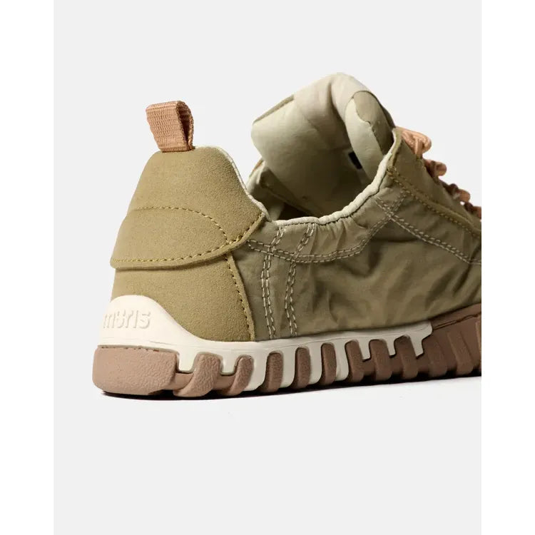 Zapatillas Barefoot Verona – Muris