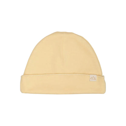 North Baby – Gorrito Orgánico Unisex