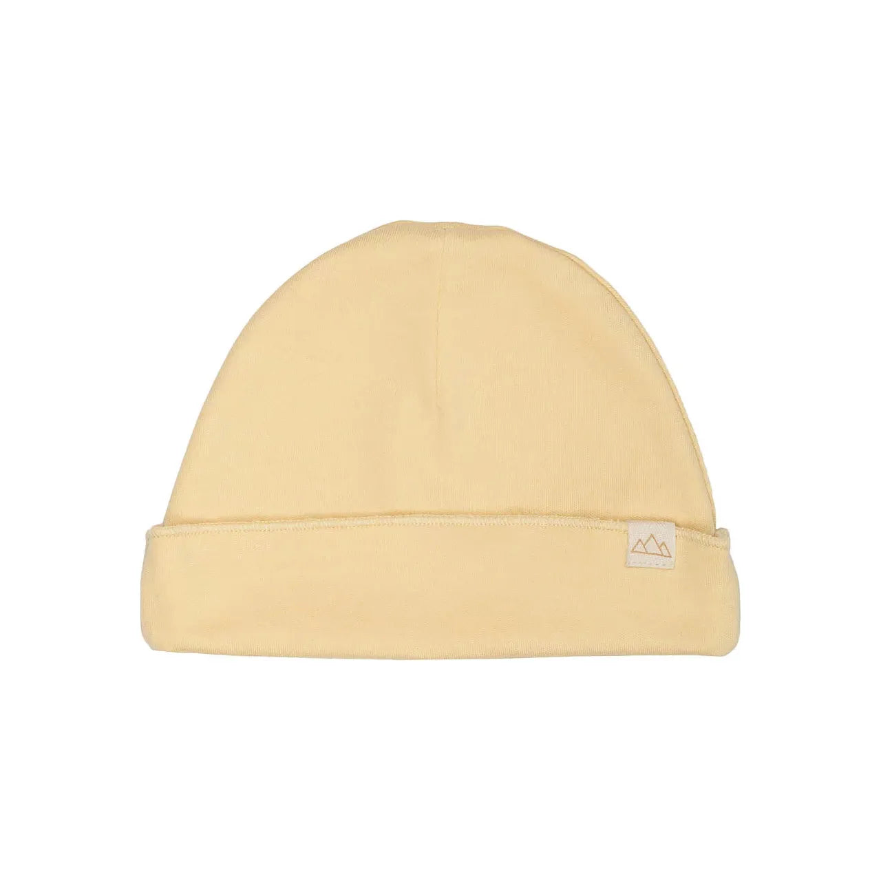 Gorras y Gorros