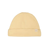 North Baby – Gorrito Orgánico Unisex