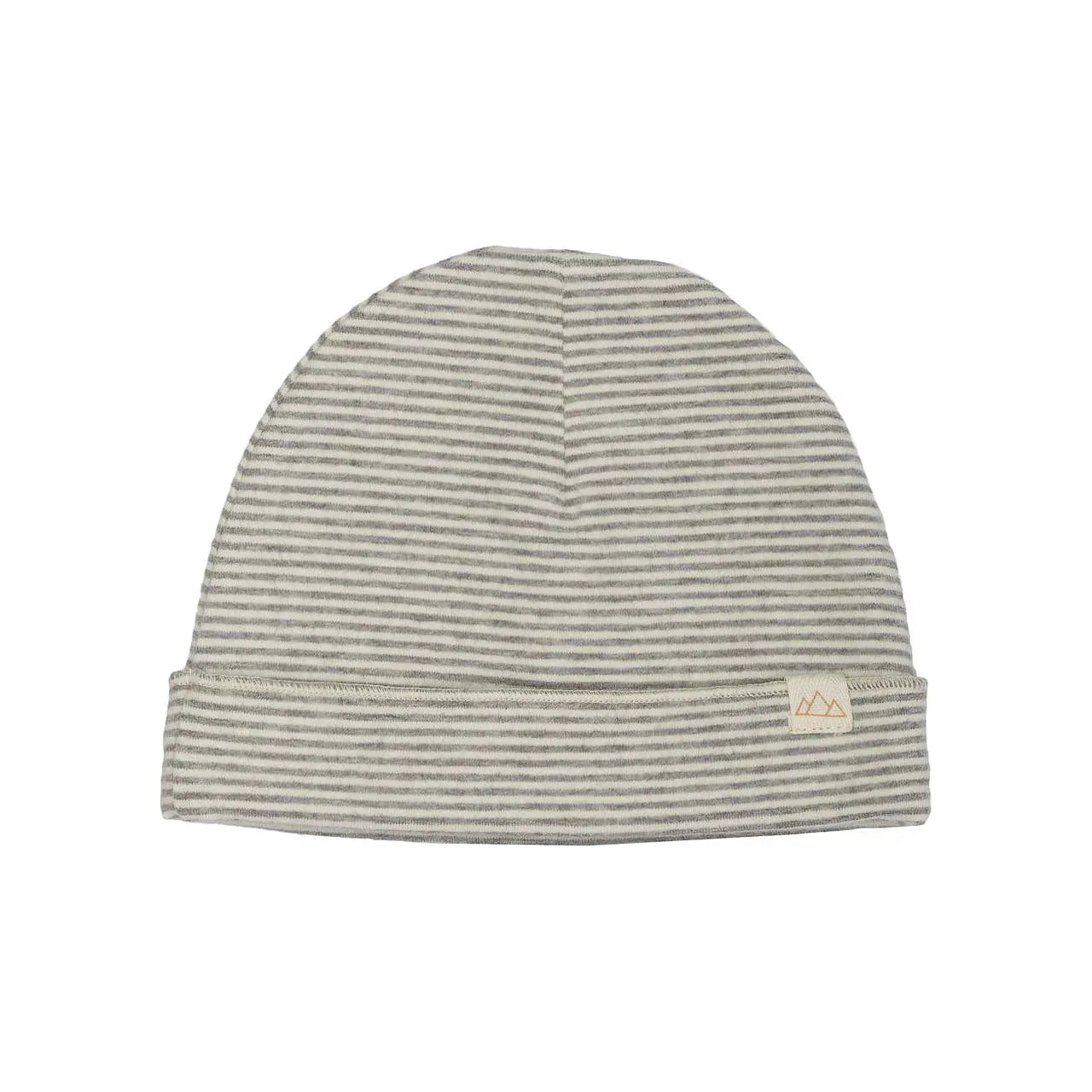 North Baby – Gorrito Orgánico Unisex