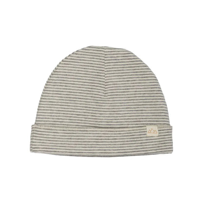 North Baby – Gorrito Orgánico Unisex