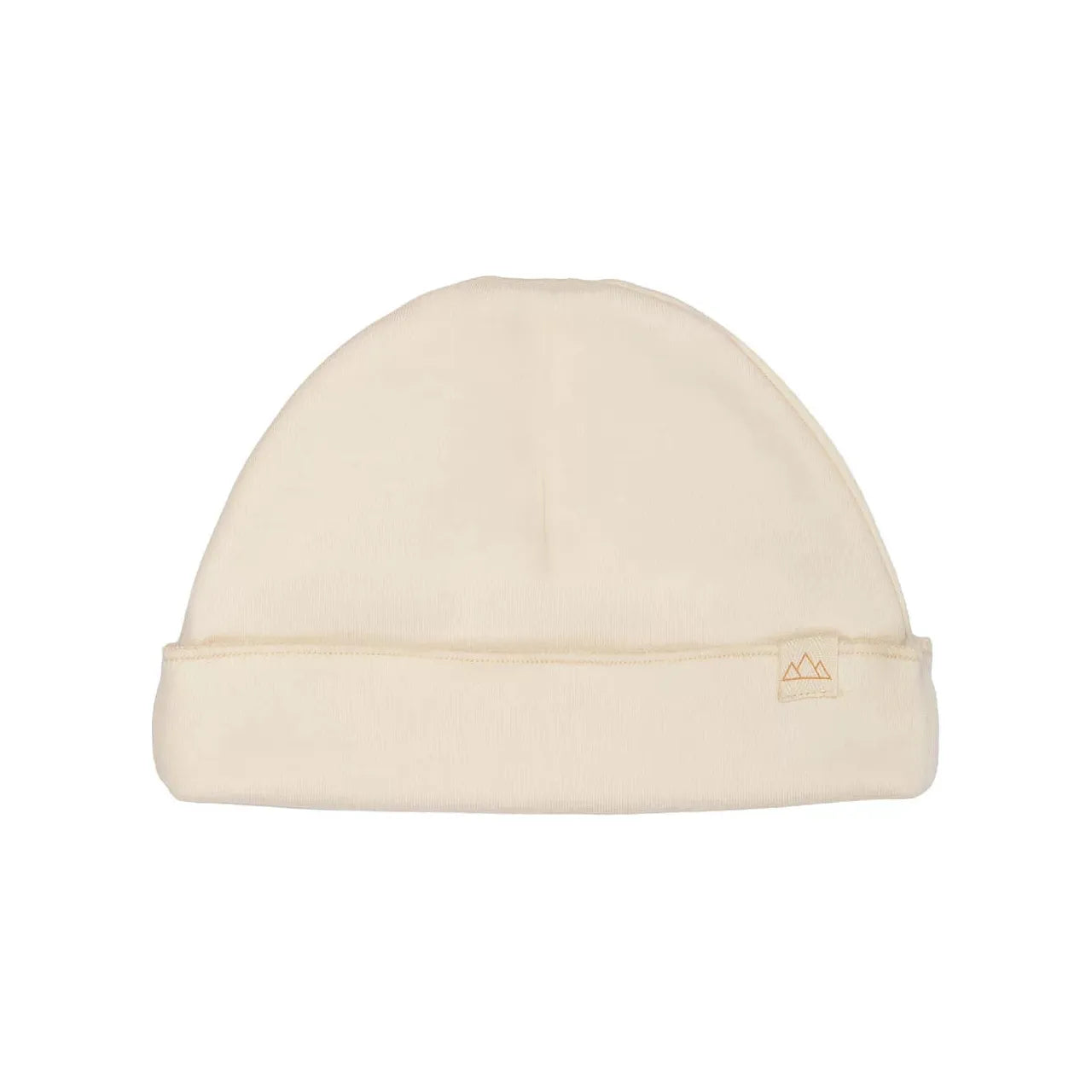 North Baby – Gorrito Orgánico Unisex