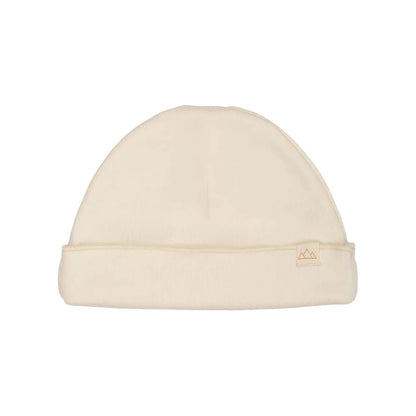 North Baby – Gorrito Orgánico Unisex