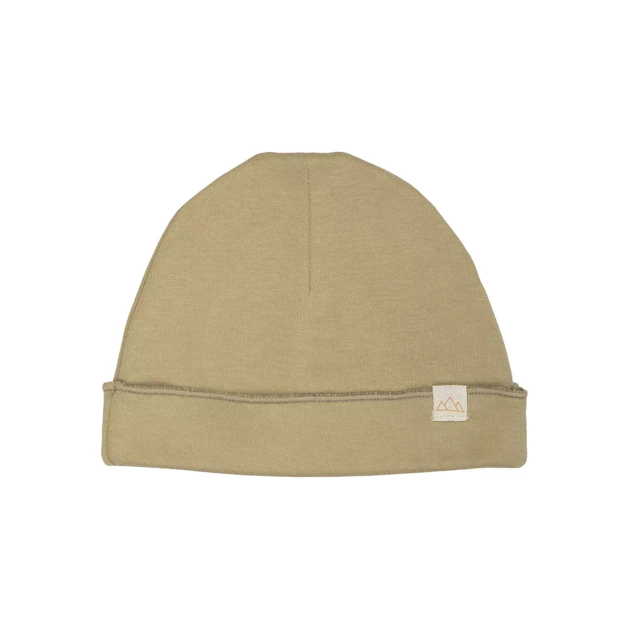 North Baby – Gorrito Orgánico Unisex