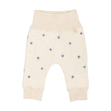 Jogger Orgánico “Blueberries” North Baby