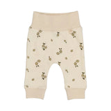 North Baby – Pantalón Jogger Orgánico