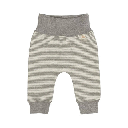 North Baby – Pantalón Jogger Orgánico