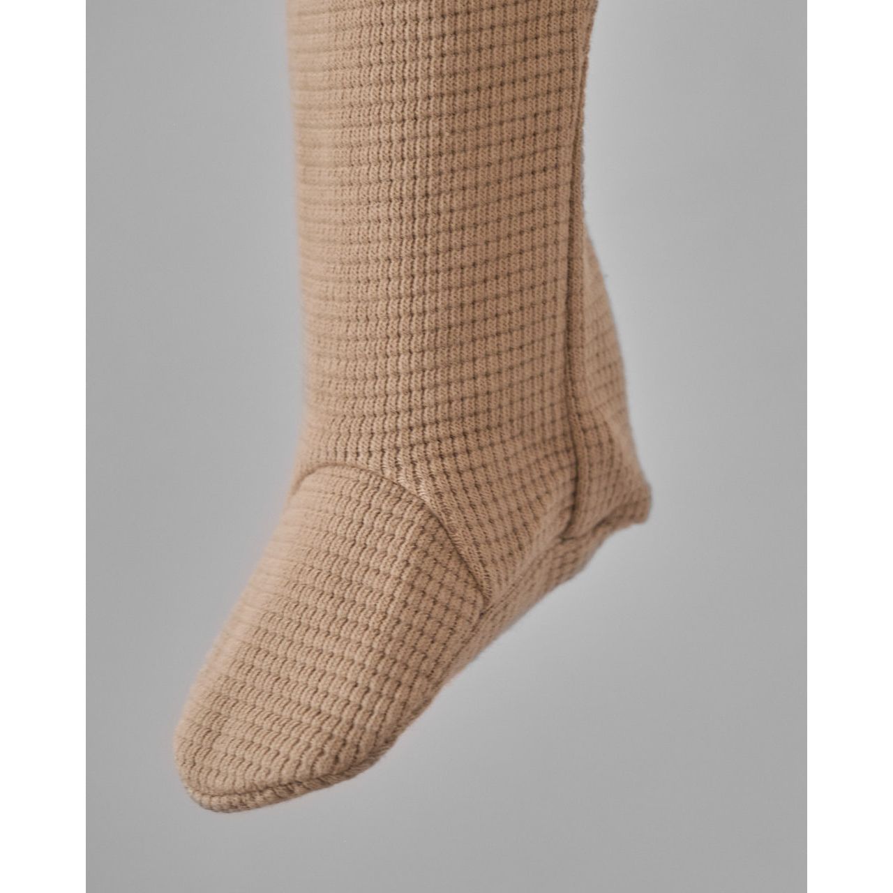 Conjunto Primera Puesta Algodón Orgánico | North Baby