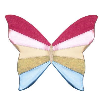 Alas Rainbow Intergalactic | Mimi & Lula