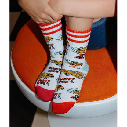 Pack Calcetines Cars – Hello Hossy