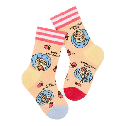 Pack Calcetines Food – Hello Hossy