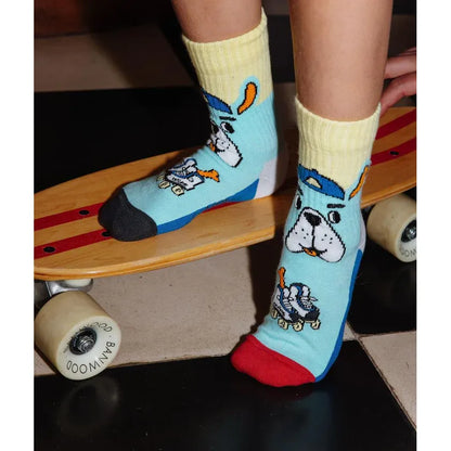 Pack Calcetines Mascotas – Hello Hossy