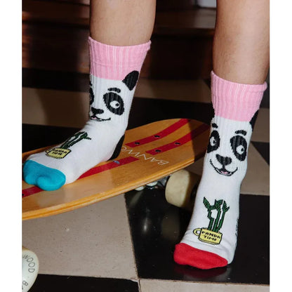 Pack Calcetines Mascotas – Hello Hossy