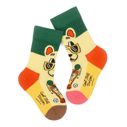 Pack Calcetines Mascotas – Hello Hossy