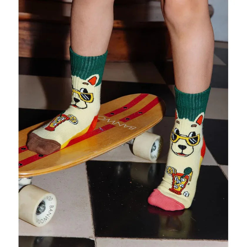 Pack Calcetines Mascotas – Hello Hossy