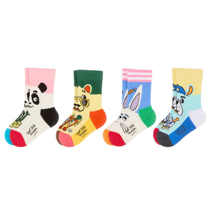 Pack Calcetines Mascotas – Hello Hossy