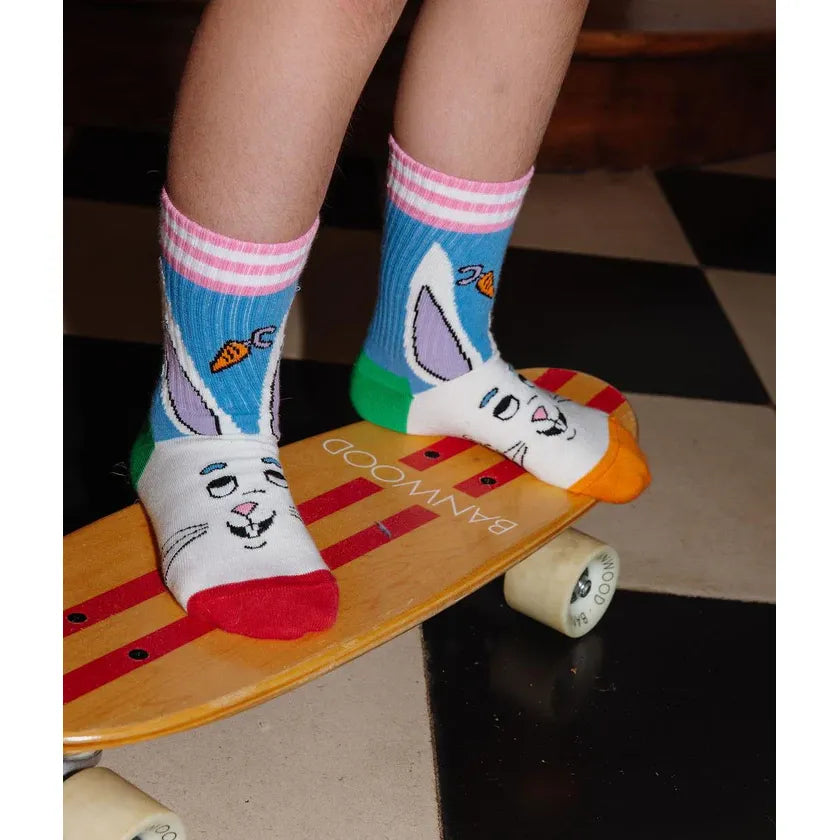 Pack Calcetines Mascotas – Hello Hossy