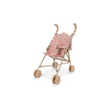 Carrito de Muñecas – Konges Sløjd